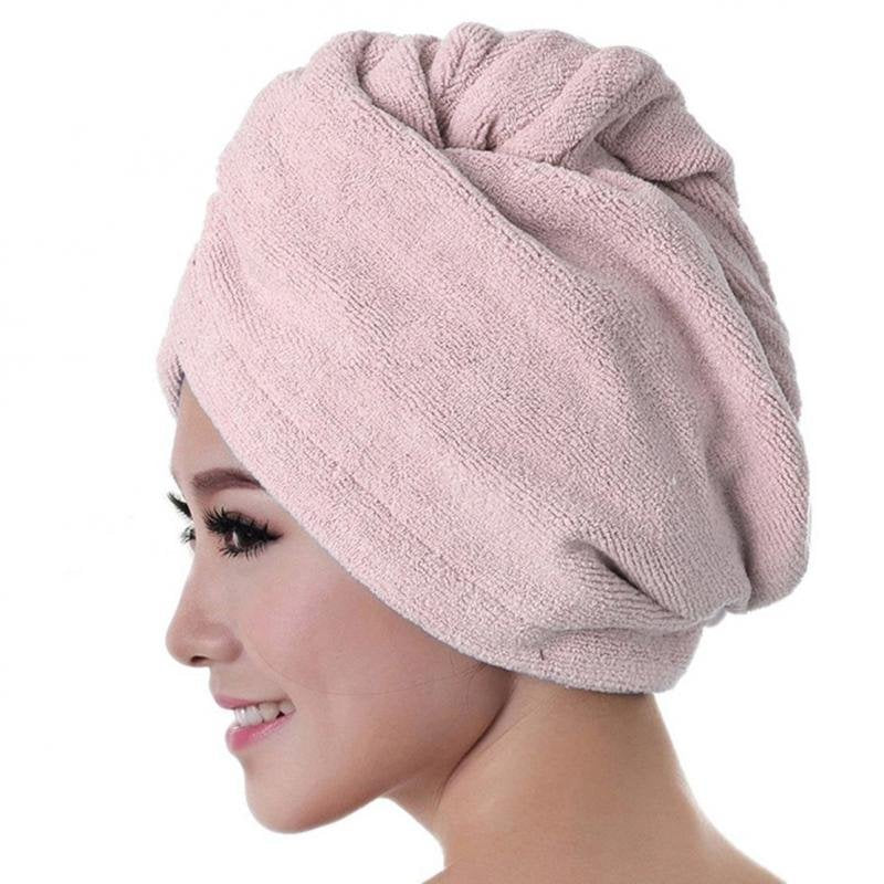 2x PROSOP TURBAN PENTRU USCARE PAR