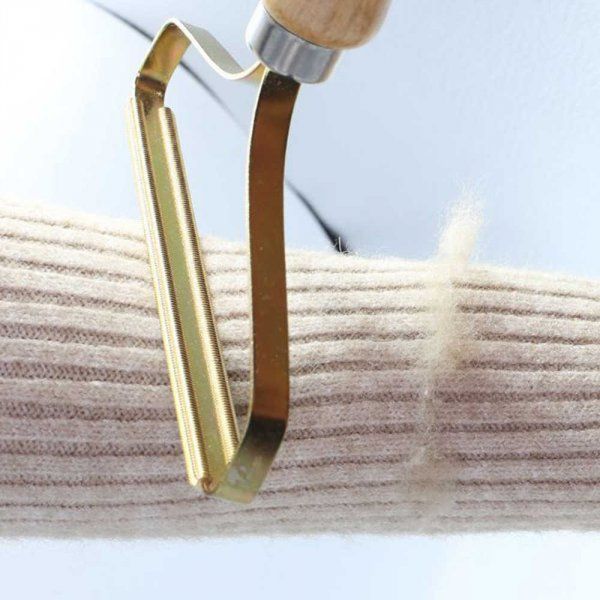 ROLA PENTRU INDEPARTAREA SCAMELOR