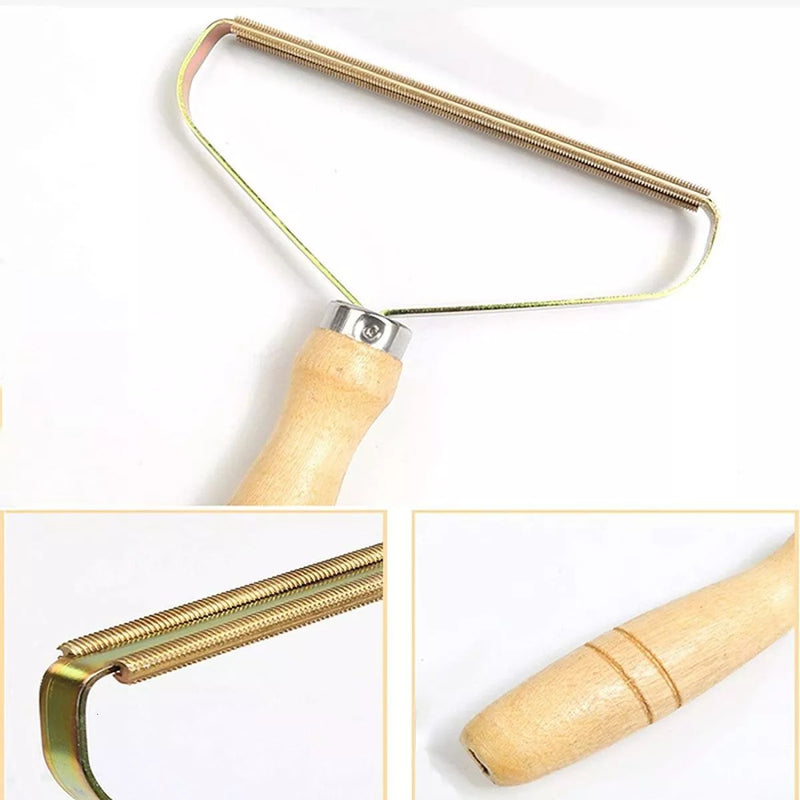 ROLA PENTRU INDEPARTAREA SCAMELOR