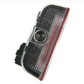 Set 2 Lampi Proiectoare Led Logo Universale VW VOLKSWAGEN