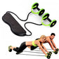APARAT FITNESS MULTIFUNCTIONAL