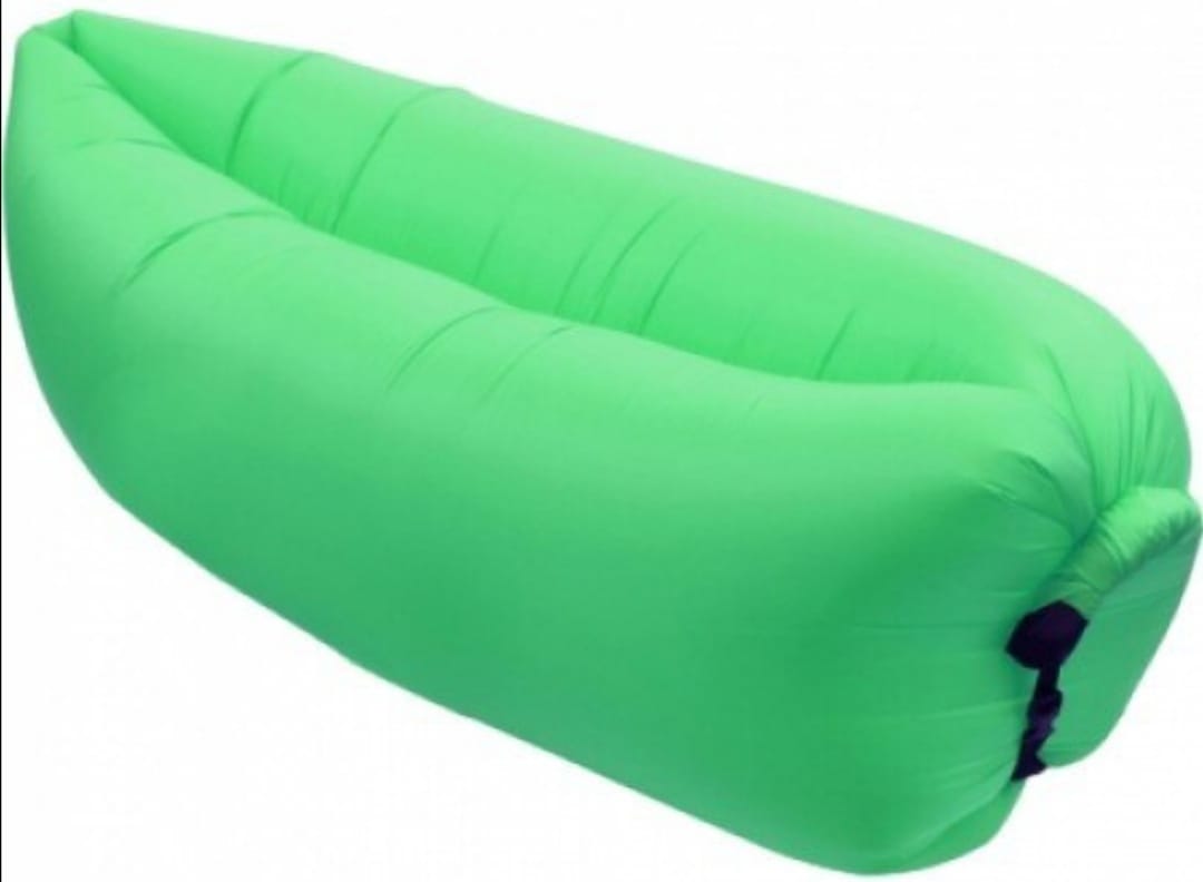 SALTEA GONFLABILA PENTRU RELAXARE