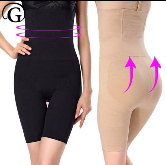 COSTUM REMODELARE CORPORALA