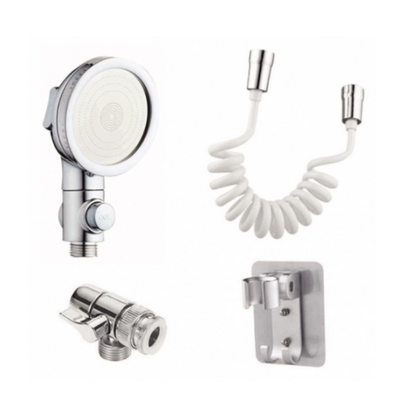 EXTENSIE DUS PENTRU ROBINET