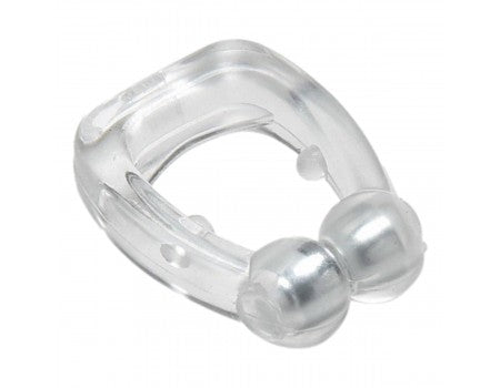 DISPOZITIV ANTI SFORAIT