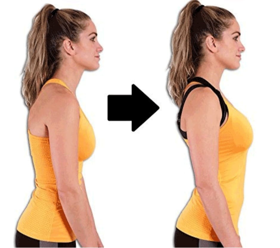 CORECTOR PENTRU SPATE