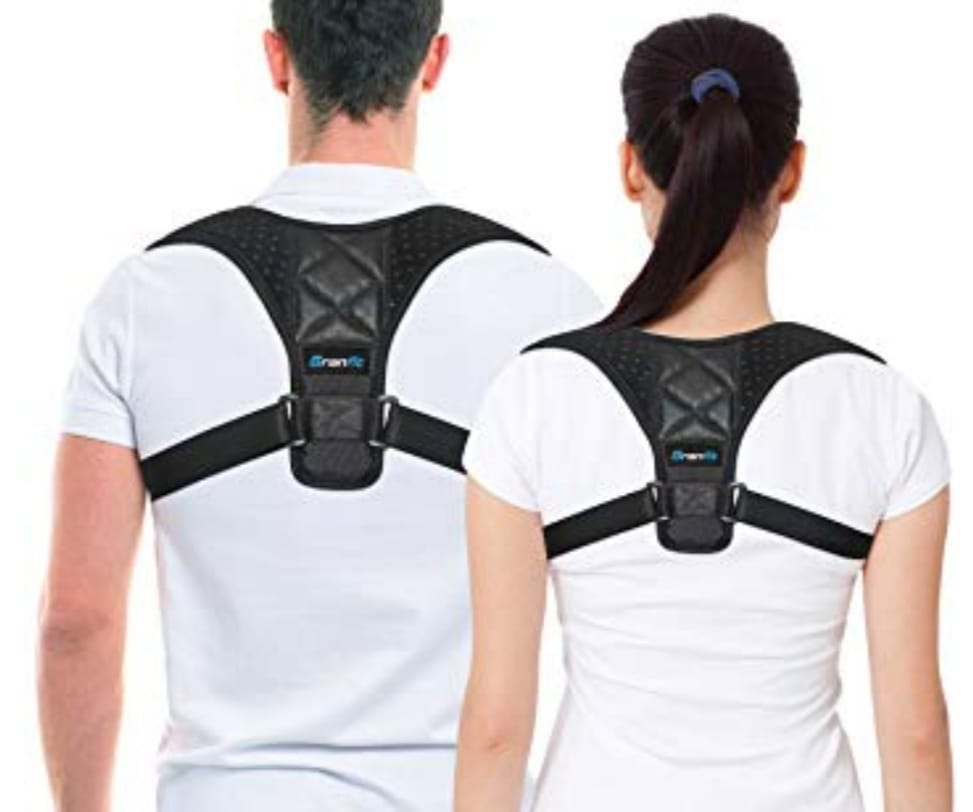 CORECTOR PENTRU SPATE