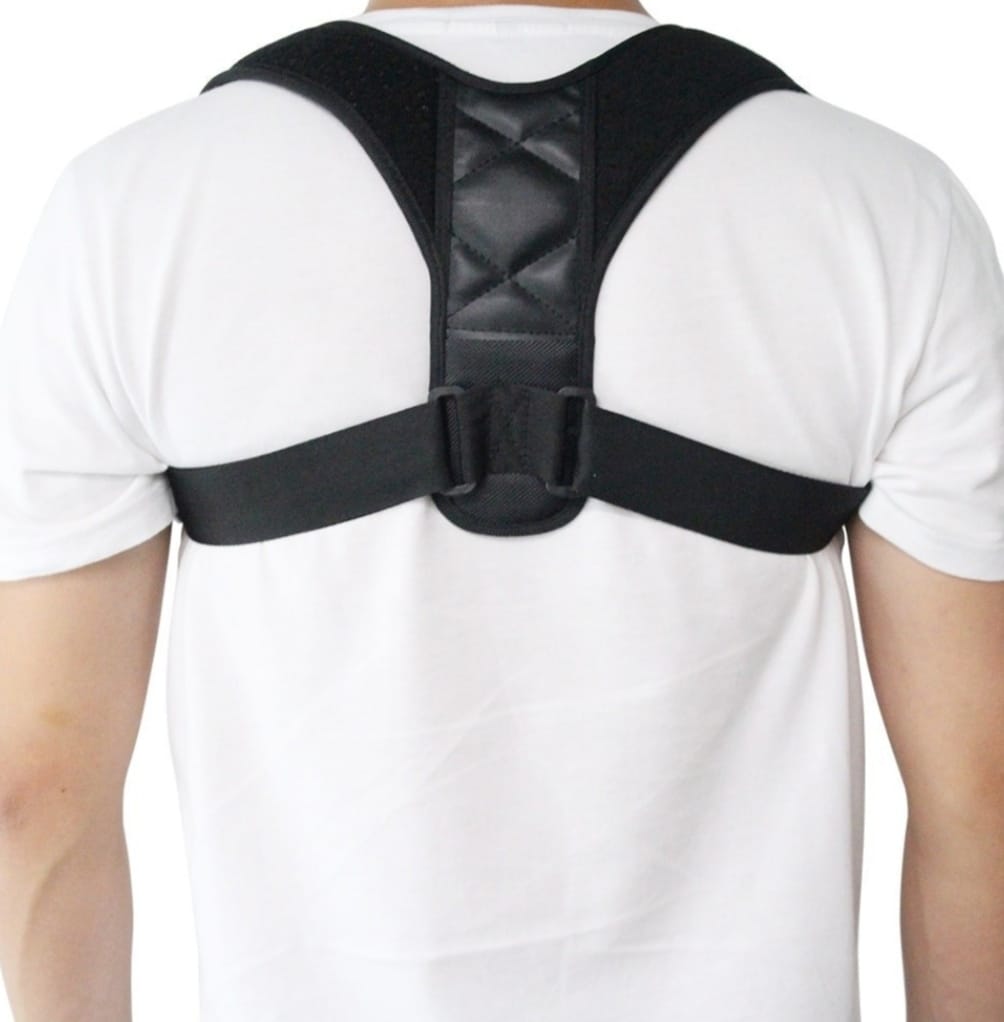 CORECTOR PENTRU SPATE