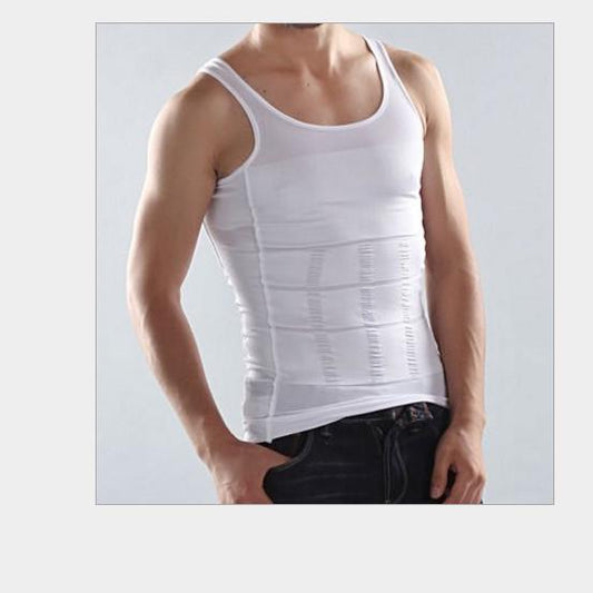 MAIOU MODELATOR PENTRU BARBATI